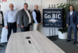 IQ spacecom and RBC Signals Partner to Develop Go.BIC