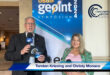 GEOINT 2024 – Interview with Christy Monaco, USGIF