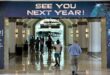 GEOINT 2024 – A first review from the show floor