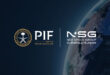 PIF Launches NSG to Boost Saudi Arabia’s Space Industry