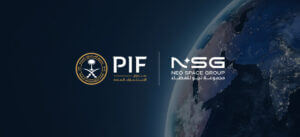 PIF