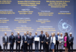 ESA and Twelve Countries Sign the Zero Debris Charter