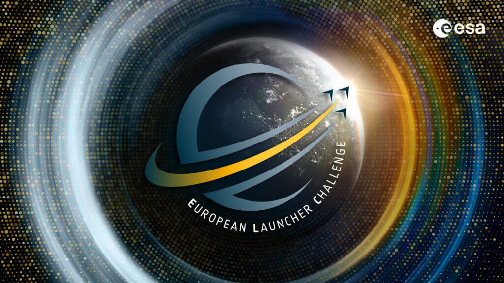 ESA