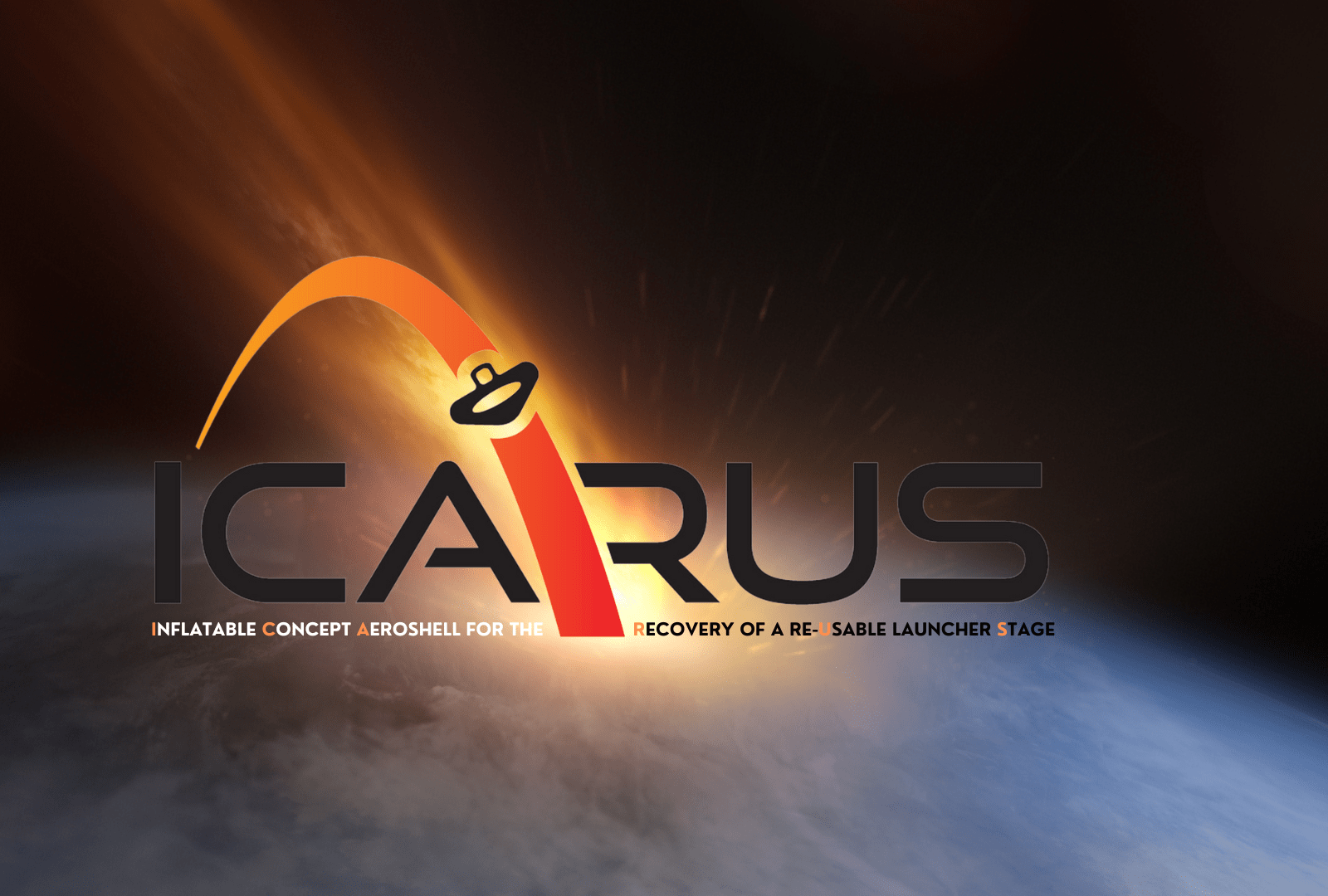 Deimos-Led Consortium Receive EU Funding for ICARUS - SpaceWatch.GLOBAL