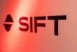 Sift Announces Series A Funding to Develop its Platform