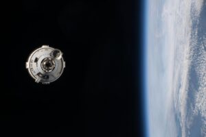 Starliner