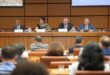 UNOOSA Hosts UN Conference on Sustainable Lunar Activities