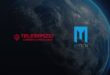 EMTECH SPACE Selects Telespazio’s EASE-Rise for HSD Mission