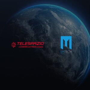 EMTECH SPACE
