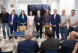 COSPAR Launches Space Innovation Centre in Cyprus