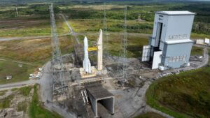 ArianeGroup
