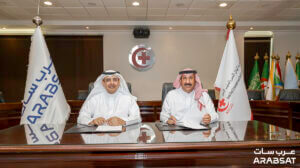 Arabsat
