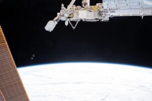 UNOOSA and JAXA Announce Ninth Edition of KiboCUBE CubeSat Deployment Program