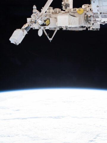 UNOOSA and JAXA Announce Ninth Edition of KiboCUBE CubeSat Deployment Program