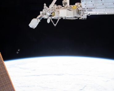 UNOOSA and JAXA Announce Ninth Edition of KiboCUBE CubeSat Deployment Program