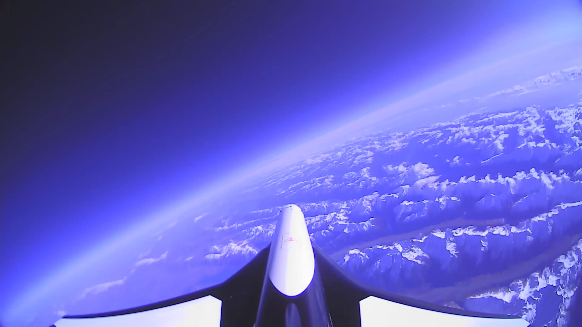 Dawn Aerospace Joins European HYDEF Program with In-Space Propulsion Expertise
