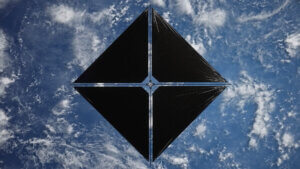NanoAvionics