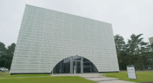ESA / DLR