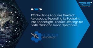 T2S Solutions