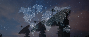 Cyprus Completes First Operational Use of EU GOVSATCOM HUB Services