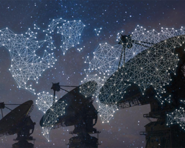 Cyprus Completes First Operational Use of EU GOVSATCOM HUB Services