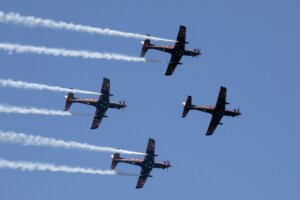 Australian Defence Force. Credit: Department of Defence