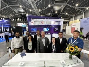 Comtech