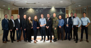 iceye_f35_consortium