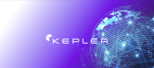 Kepler