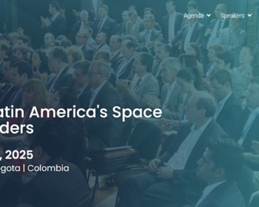 LATSAT 2025