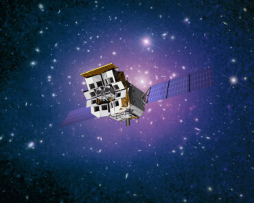 ESA