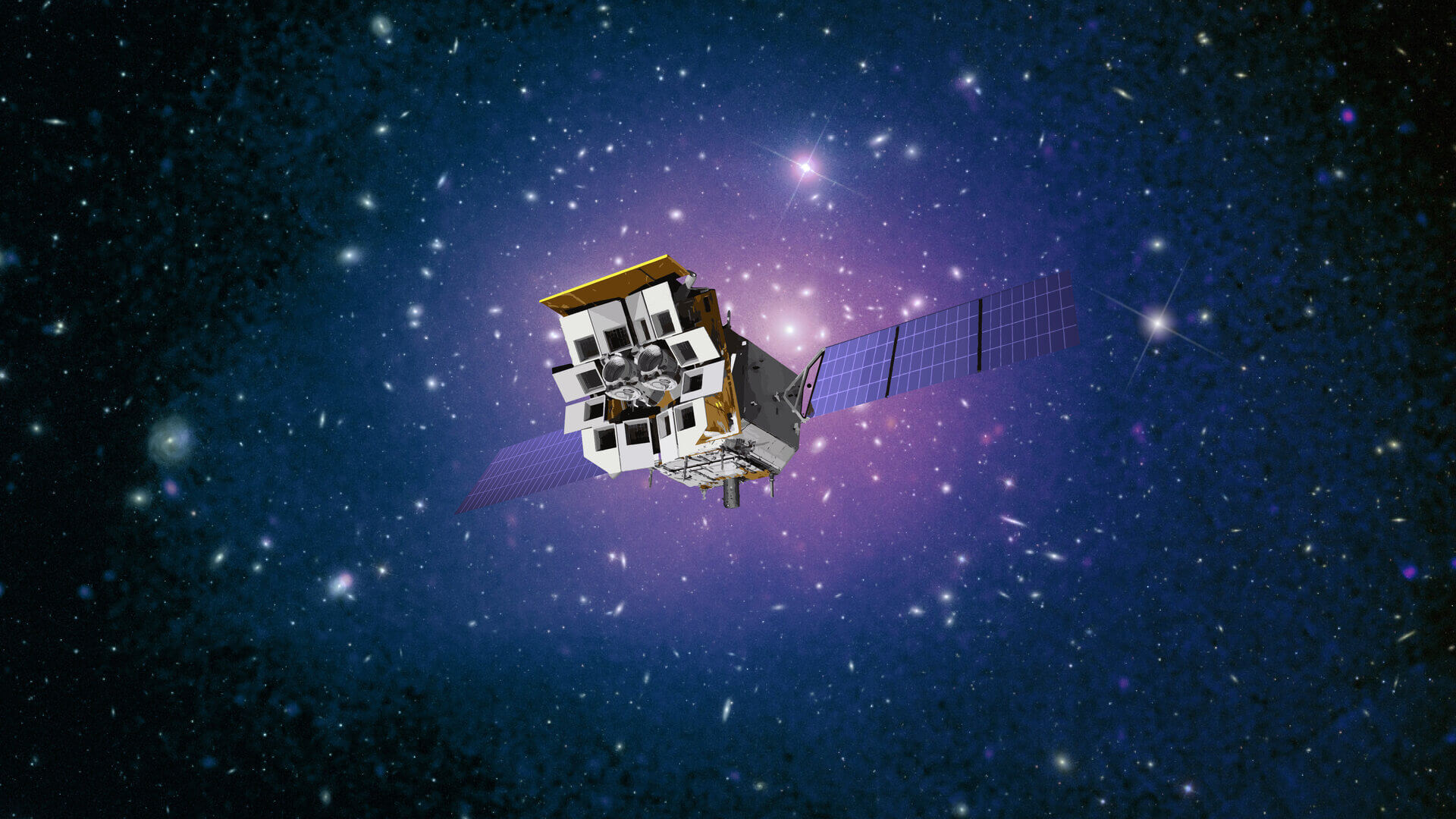 ESA