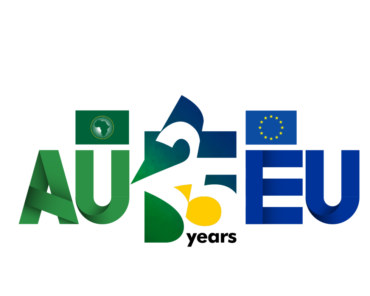 AU and EU Set to Organize 7th African Union-European Union Summit