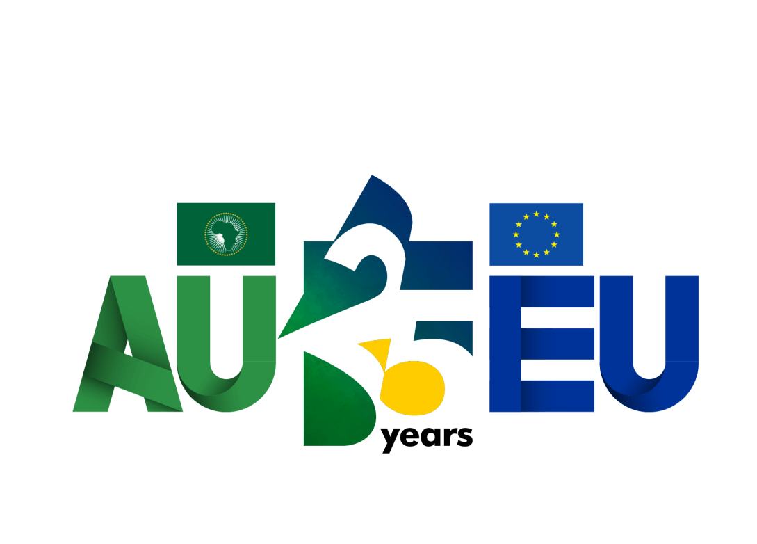 AU and EU Set to Organize 7th African Union-European Union Summit