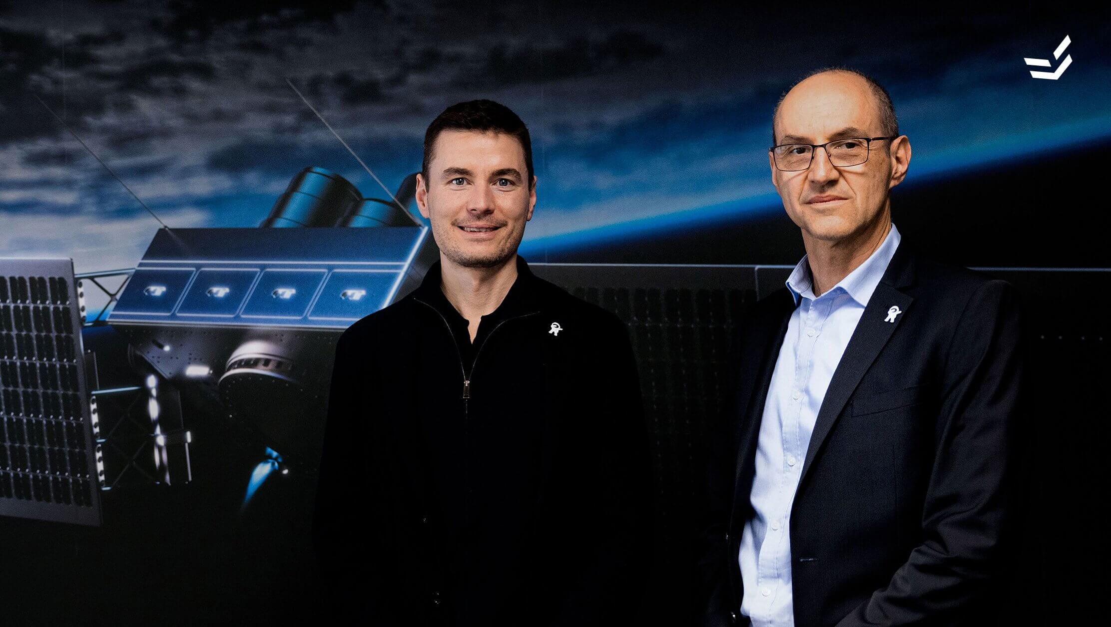 Endurosat Expands into France Following Investment Injection