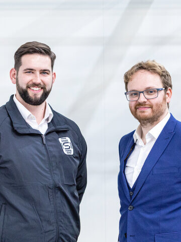 Space Forge Receives UK CAA Licence to Launch ForgeStar-1 Mission