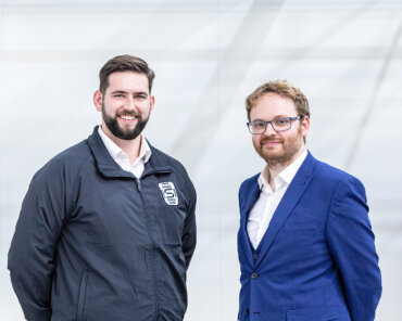 Space Forge Receives UK CAA Licence to Launch ForgeStar-1 Mission