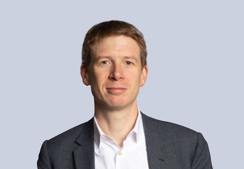 Space Cafe Radio – with Dr Mark Dickinson