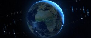 SES and Lynk Global Announce Strategic Partnership for D2D Services