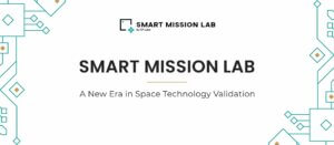 Smart Mission Lab