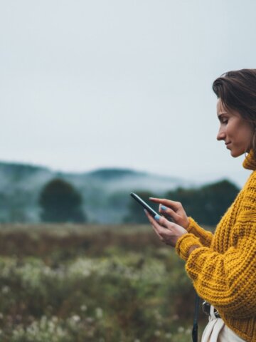 Space42 and Viasat to Explore Shared Global 5G Non-Terrestrial Network Initiative