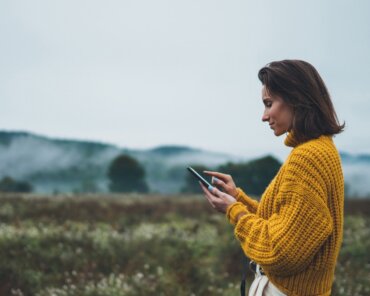 Space42 and Viasat to Explore Shared Global 5G Non-Terrestrial Network Initiative