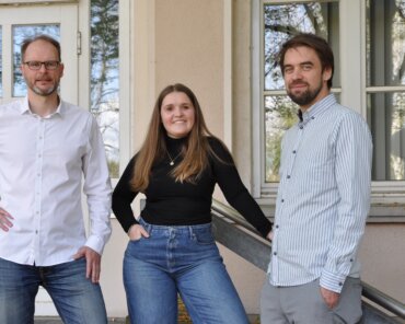 OKAPI:Orbits Raises €13M Seed Funding to Accelerate Global Growth