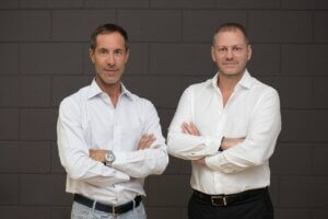 D-Orbit and Planetek to Expand Capabilities in Advanced Space Technologies