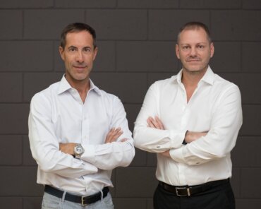 D-Orbit and Planetek to Expand Capabilities in Advanced Space Technologies