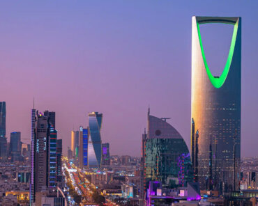 Qosmosys Establishes Business and R&D Headquarters in Riyadh