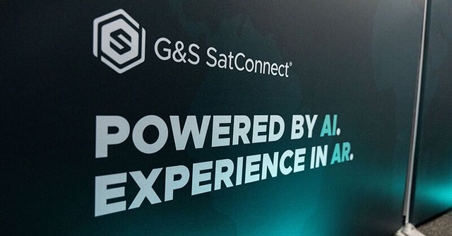 NSG and G&S Satcom to Enhance Real Time Monitoring of IFC Services