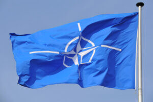 NATO Addresses Electromagnetic Interference Threats to Civil Aviation Safety