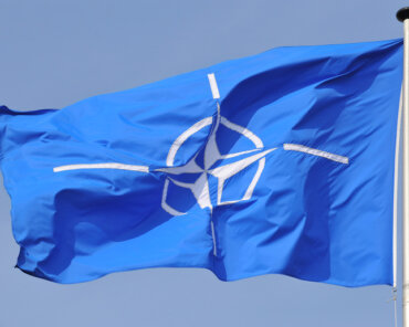 NATO Addresses Electromagnetic Interference Threats to Civil Aviation Safety