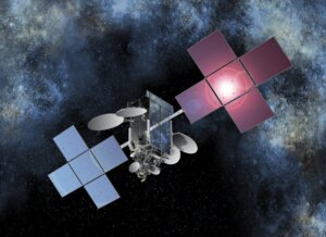 Two Misk Media Channels join Es’hailSat’s Video Hotspot on the Es’hail-2 Satellite